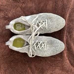 adidas code chaos golf shoes